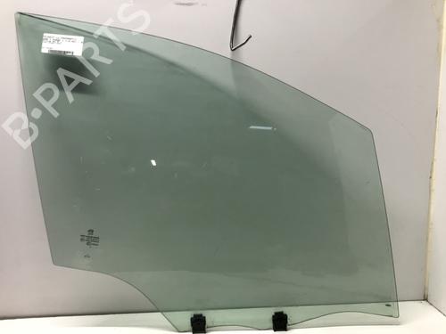 front-right-door-window-peugeot-208-i-ca_-cc_-2012-2013-2014-2015-2016-2017-2018-2019-2020-2021-33594013 main image