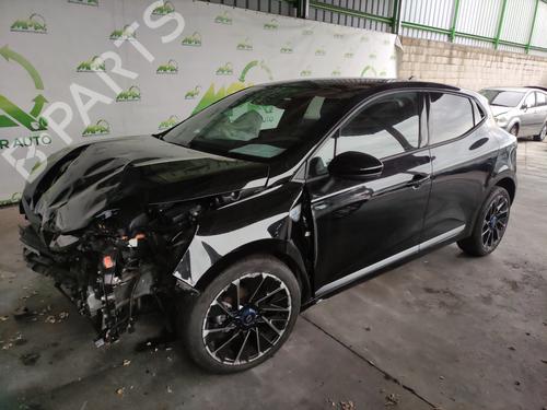 Used Starter Starter 37752682 37752682