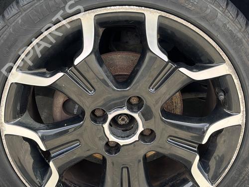 rim-citroen-c3-ii-sc_-2009-33604022 main image