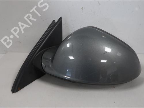 left-mirror-husqvarna-fe-0-33574548 main image