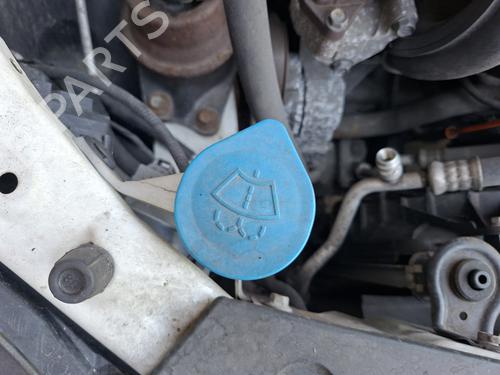 windscreen-washer-tank-honda-insight-ze_-2009-36094968 main image