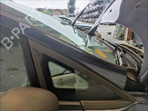 Used Front right quarter glass Front right quarter glass 35907439 35907439
