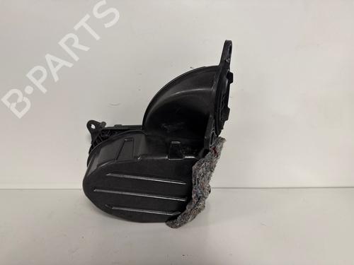 Used Electronic module Electronic module 37752789 37752789
