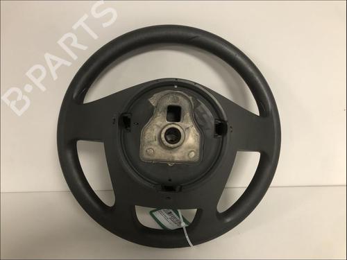 Used Steering wheel Steering wheel FIAT DUCATO Platform/Chassis (250_) 150 Multijet 2,3 D (148 hp) 33582889 33582889
