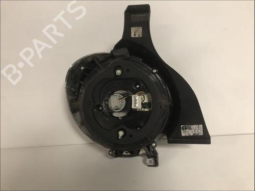 Used Right taillight Right taillight ALFA ROMEO MITO (955_) 1.4 MultiAir (955AXL1B) (105 hp) 33579767 33579767