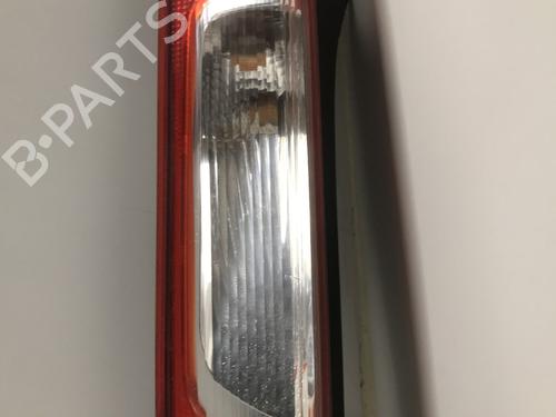 Left taillight FORD FOCUS II (DA_, HCP, DP) | BP33597834C34 - Image 3