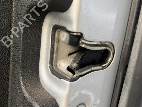 front-right-lock-mercedes-benz-m-class-w164-2005-2006-2007-2008-2009-2010-2011-2012-35915092 main image