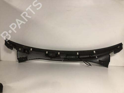 Scuttle panel FIAT 500 (312_) 1.2 (312AXA1A) | BP33990568C110 - Image 2
