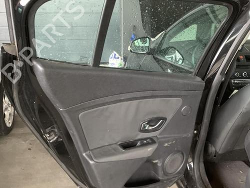 rear-left-window-mechanism-renault-megane-iii-hatchback-bz01_-b3_-2008-33680785 main image