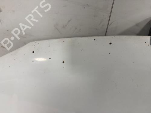 Capot Capot PEUGEOT 306 Hatchback (7A, 7C, N3, N5) [1993-2003] 34614867 34614867