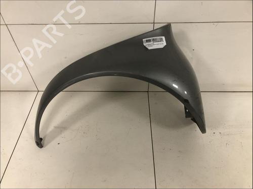 Other SMART FORTWO Coupe (450) 0.7 (450.352, 450.332) | BP33583189O1 - Image 2