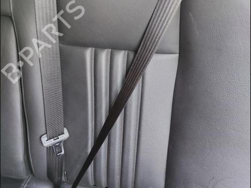 Used Rear left seatbelt Rear left seatbelt 36574016 36574016