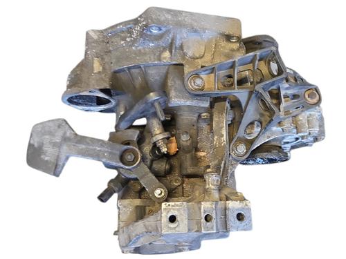 Gearbox VW GOLF VI (5K1) | BP33586660M3 - Image 2
