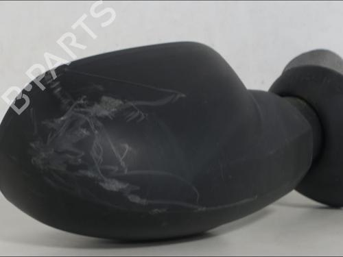 Used Left mirror Left mirror DACIA LOGAN (LS_) 1.5 dCi (LS0K) (68 hp) 33573682 33573682
