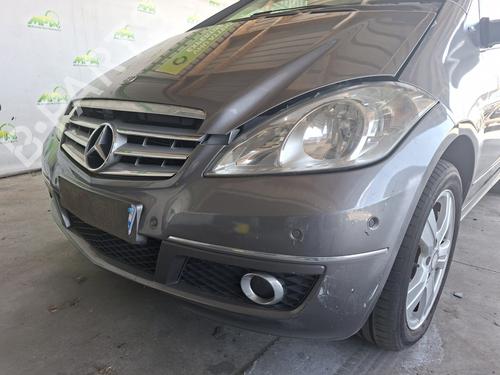 front-bumper-mercedes-benz-a-class-w169-2004-2005-2006-2007-2008-2009-2010-2011-2012-37229750 main image