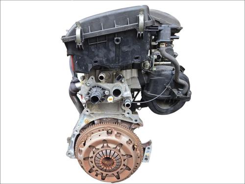 Engine CITROËN C1 (PM_, PN_) 1.0 | BP33584298M1 - Image 3