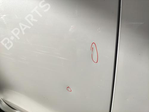 right-rear-door-suzuki-swift-iv-fz-nz-2010-33595378 main image