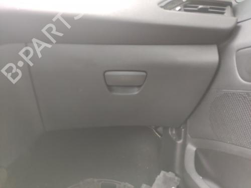 Used Glove box Glove box 36576116 36576116