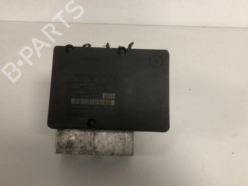 Used ABS pump ABS pump MERCEDES-BENZ C-CLASS (W203) [2000-2007] 33598207 33598207