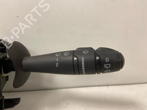Steering column stalk RENAULT TWINGO II (CN0_) 1.5 dCi 75 | BP39549956I23 - Image 2