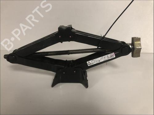 other-renault-espace-iv-jk01_-2002-33579528 main image