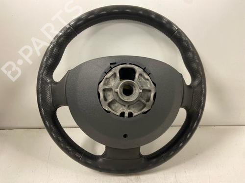 Ratt Ratt RENAULT SCÉNIC II (JM0/1_) 1.5 dCi (JM1F) (86 hp) 37229528 37229528