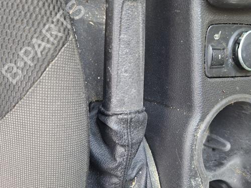 Used Hand brake Hand brake FORD FOCUS III Turnier 2.0 TDCi (136 hp) 34108493 34108493