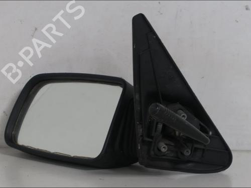 Retrovisor esquerdo Retrovisor esquerdo 33996678 33996678