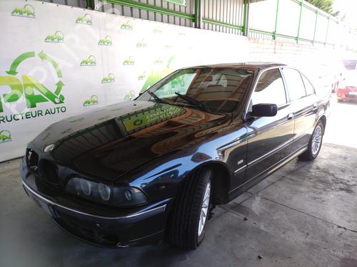 Used Subframe Subframe BMW 5 (E34) [1987-1995] 33593487 33593487