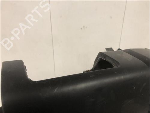 Used Corner bumper Corner bumper RENAULT TRAFIC III Van (FG_) 1.6 dCi 90 (FGME) (90 hp) 33585676 33585676