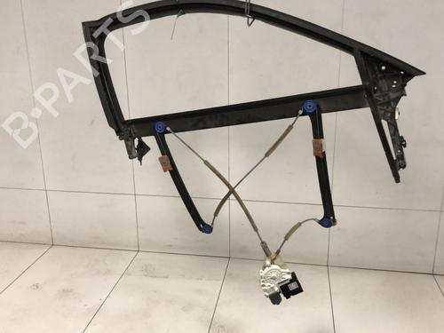 Front right window mechanism AUDI A3 (8P1) | BP33595060C23 - Image 3