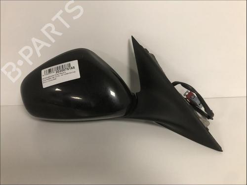 right-mirror-alfa-romeo-159-939_-2005-2006-2007-2008-2009-2010-2011-2012-33577976 main image