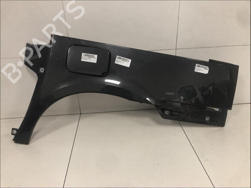 Other CITROËN C8 (EA_, EB_) 2.0 HDi 135 | BP33579881O1 - Image 3