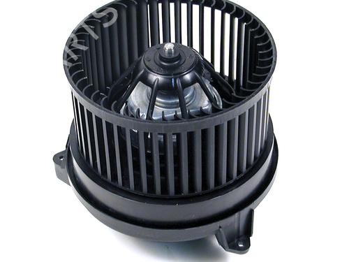 Used Heater blower motor Heater blower motor LAND ROVER FREELANDER I (L314) 2.0 Td4 4x4 (112 hp) 33603471 33603471