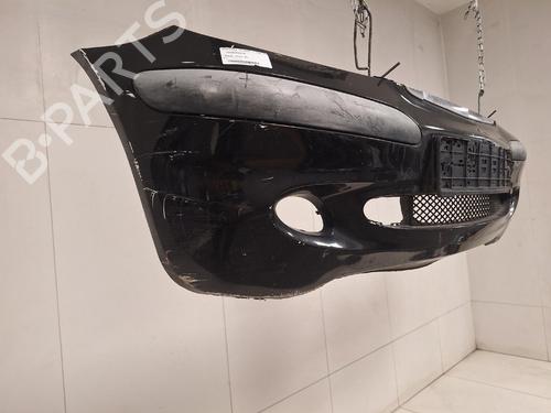 front-bumper-mercedes-benz-a-class-w168-1997-1998-1999-2000-2001-2002-2003-2004-2005-37255837 main image