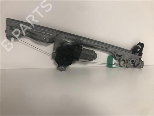 rear-right-window-mechanism-renault-modus-grand-modus-fjp0_-2004-33581660 main image