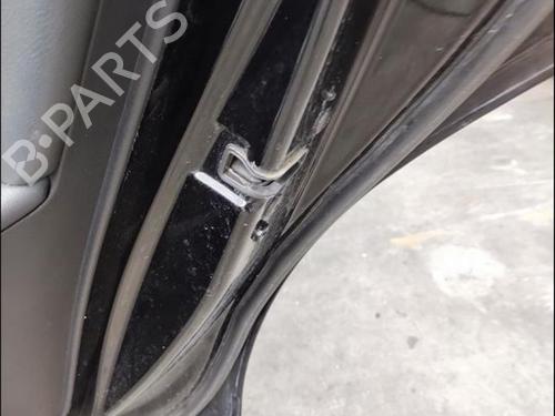 rear-right-lock-citroen-ds5-2011-2012-2013-2014-2015-2016-35906696 main image
