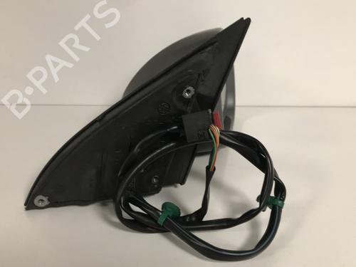 Used Right mirror Right mirror VW PASSAT B6 (3C2) 1.9 TDI (105 hp) 33588930 33588930