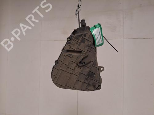 Used AdBlue tank AdBlue tank 38941468 38941468