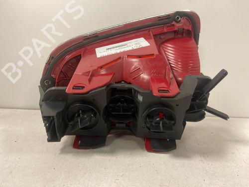 Used Right taillight Right taillight 39256867 39256867
