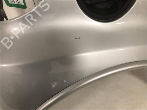 Used Other Other SMART FORTWO Coupe (451) 1.0 Turbo Brabus (451.333) (102 hp) 33585303 33585303