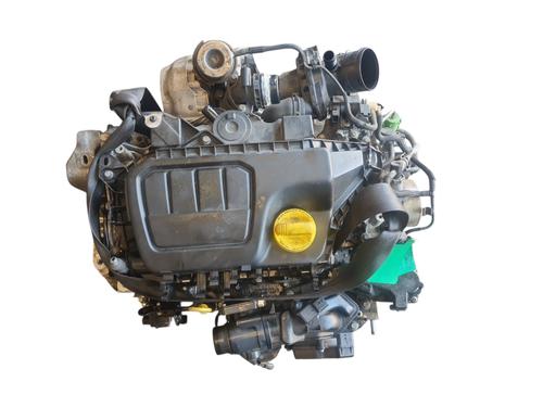 Motor Motor 38549167 38549167