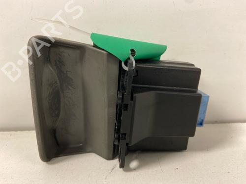 Used Switch Switch RENAULT SCÉNIC II (JM0/1_) [2003-2010] 35940008 35940008