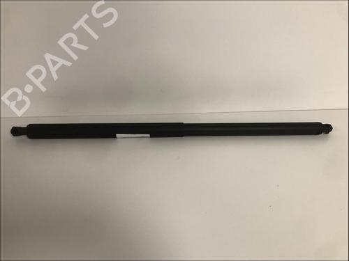 Used Tailgate lift support Tailgate lift support FORD S-MAX (CJ, WA6) 2.0 TDCi (150 hp) 34615114 34615114