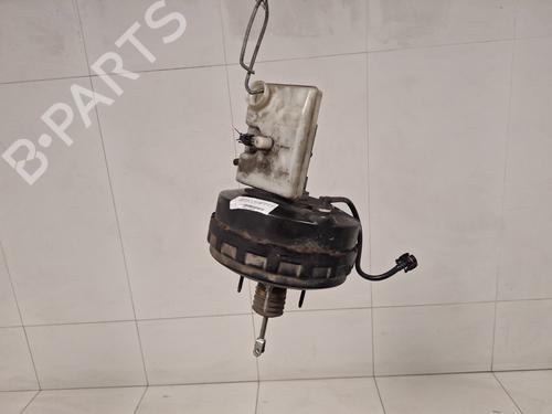 Servo brake RENAULT MASTER III Van (FV) 2.3 dCi 145 FWD (FV0E, FV0F, FV0H, FV02, FV0M, FV0S,... | BP33593950M42 - Image 2