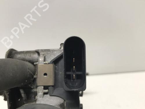 Used Rear wiper motor Rear wiper motor AUDI A3 Sportback (8PA) [2004-2015] 33602936 33602936