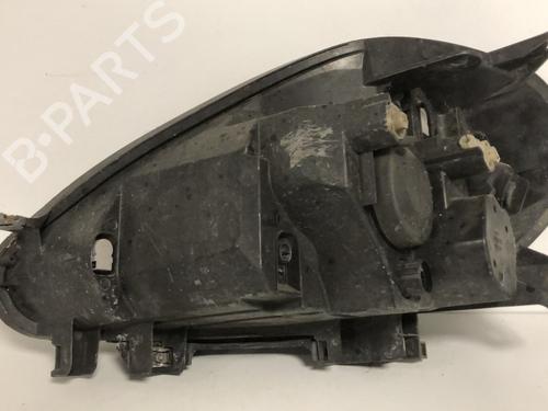 Used Right headlight Right headlight FIAT PUNTO (199_) [2012-2026] 33595508 33595508