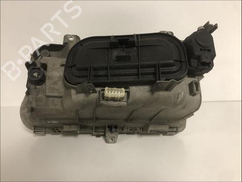 Used Right headlight Right headlight PEUGEOT 806 (221) [1994-2002] 33582746 33582746