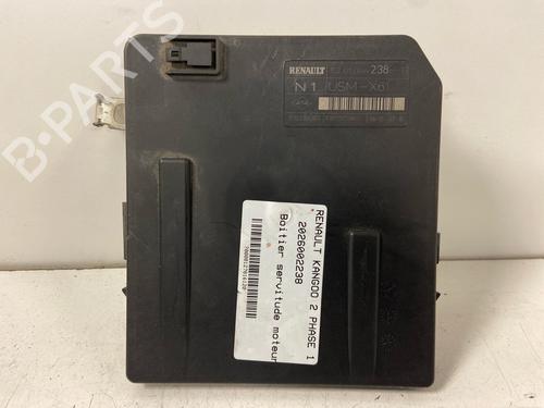 fuse-box-renault-kangoo-express-fw01_-2008-37255370 main image