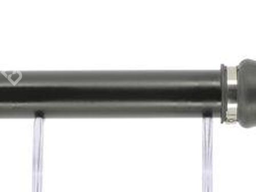 Used Left front driveshaft Left front driveshaft CITROËN C4 Coupe (LA_) [2004-2013] 35915396 35915396